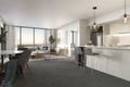Property photo of 2903/908 Canning Highway Applecross WA 6153