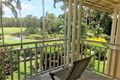 Property photo of 12/24-70 Nautilus Street Craiglie QLD 4877