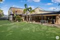 Property photo of 245 Oceanic Drive Bokarina QLD 4575