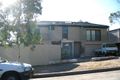 Property photo of 47 Victoria Avenue Middle Cove NSW 2068