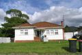 Property photo of 20 Channon Street Russell Vale NSW 2517