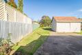 Property photo of 5 Cowper Road Black Forest SA 5035