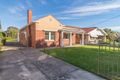 Property photo of 5 Cowper Road Black Forest SA 5035