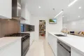 Property photo of 165 Macrossan Avenue Norman Park QLD 4170