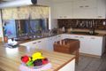 Property photo of 19 Dolomite Street Runcorn QLD 4113