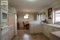 Property photo of 49 Babbacombe Drive Moana SA 5169