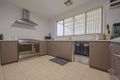 Property photo of 14 Mooring Loop South Hedland WA 6722