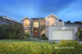 Property photo of 30 Teofilo Drive Lysterfield VIC 3156