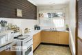 Property photo of 5 Lena Grove Ringwood VIC 3134
