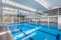 Property photo of 2/42 Refinery Drive Pyrmont NSW 2009