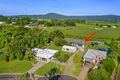 Property photo of 86 De Roma Close Mena Creek QLD 4871