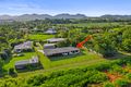 Property photo of 86 De Roma Close Mena Creek QLD 4871