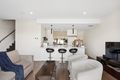 Property photo of 3/56 Findon Road Woodville West SA 5011