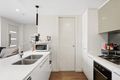 Property photo of 3/56 Findon Road Woodville West SA 5011
