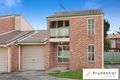 Property photo of 13/225 Harrow Road Glenfield NSW 2167