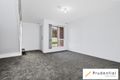 Property photo of 13/225 Harrow Road Glenfield NSW 2167