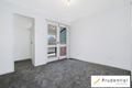Property photo of 13/225 Harrow Road Glenfield NSW 2167