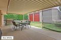 Property photo of 13 Mariner Boulevard Deception Bay QLD 4508