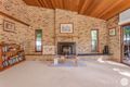 Property photo of 245 Oceanic Drive Bokarina QLD 4575