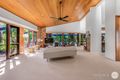 Property photo of 245 Oceanic Drive Bokarina QLD 4575