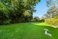 Property photo of 122 Parfrey Road Rochedale South QLD 4123