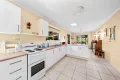 Property photo of 122 Parfrey Road Rochedale South QLD 4123