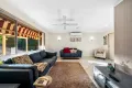 Property photo of 122 Parfrey Road Rochedale South QLD 4123