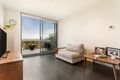 Property photo of 505/5 Evergreen Mews Armadale VIC 3143