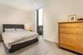 Property photo of 505/5 Evergreen Mews Armadale VIC 3143