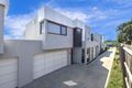 Property photo of 2/10 Ozone Street Rye VIC 3941