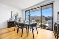 Property photo of 2/10 Ozone Street Rye VIC 3941