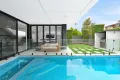 Property photo of 10 Dorking Road Cabarita NSW 2137