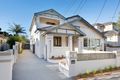 Property photo of 10 Kingsford Street Maroubra NSW 2035