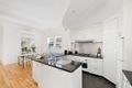 Property photo of 10 Kingsford Street Maroubra NSW 2035