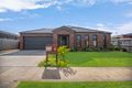 Property photo of 8 Scoborio Street Warrnambool VIC 3280