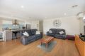 Property photo of 8 Scoborio Street Warrnambool VIC 3280