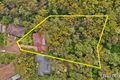 Property photo of 9 Brentwood Way Castle Hill NSW 2154