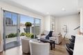 Property photo of 3/56 Findon Road Woodville West SA 5011