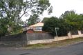 Property photo of 22A Joubert Street Hunters Hill NSW 2110