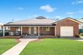 Property photo of 10 Madeira Road Mudgee NSW 2850