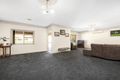 Property photo of 10 Madeira Road Mudgee NSW 2850