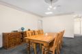 Property photo of 10 Madeira Road Mudgee NSW 2850