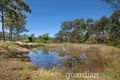 Property photo of 68 Cliftonville Road South Maroota NSW 2756