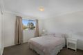 Property photo of 2/46 Gordon Avenue Newtown QLD 4350