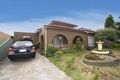 Property photo of 22 Richards Street Lalor VIC 3075