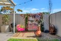 Property photo of 84 Marston Drive Morphett Vale SA 5162