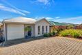 Property photo of 84 Marston Drive Morphett Vale SA 5162