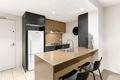 Property photo of 16/801 Bourke Street Docklands VIC 3008