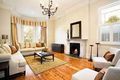 Property photo of 67 Avoca Street South Yarra VIC 3141