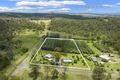 Property photo of 58 Graves Road Redbank Creek QLD 4312